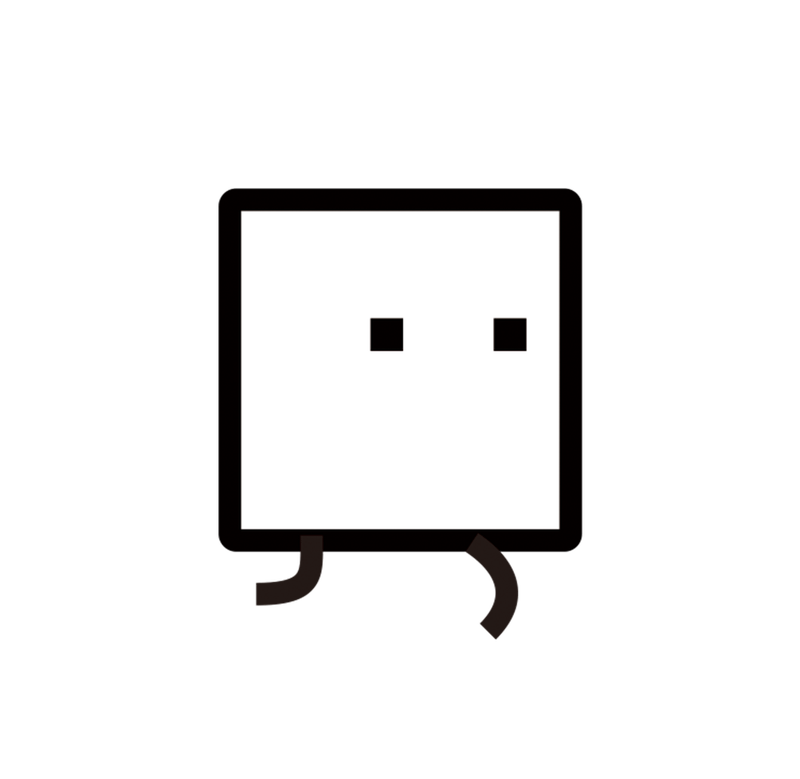 BoxBoy