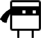 BOXBOXBOY! Masked Crusader.png