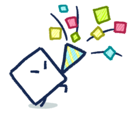 BOXBOY! LINE sticker 23.png