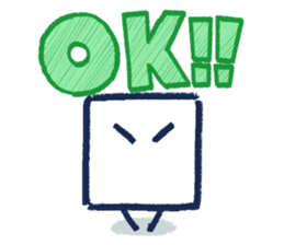 BOXBOY! LINE sticker 5.png