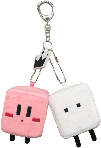 File:Qbby Kirby Plush.png