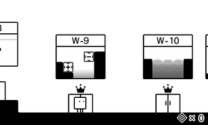 2023-11-15 13-48-47.550 top.png