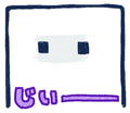 BOXBOY! LINE sticker 25.png