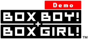 BOXBOY + BOXGIRL Logo Without Qbby.png