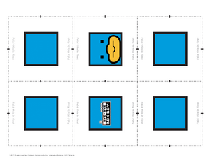 Play Nintendo - King Dedede Box Builder Template.png