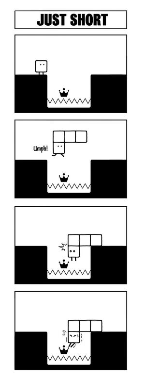 BOXBOXBOY comic 1.jpg