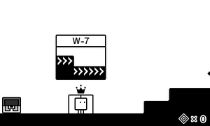 2023-11-15 13-47-46.036 top.png