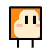 Waddle Dee.png