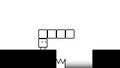 linktext=Welcome to the BOXBOY! Wiki, the #1 encyclopedia for HAL Laboratory's new game!