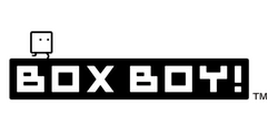 BoxBoy! Series Logo.webp