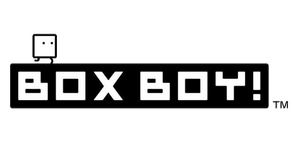 BoxBoy! Series Logo.webp