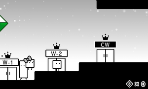 2023-11-15 13-53-53.811 top.png