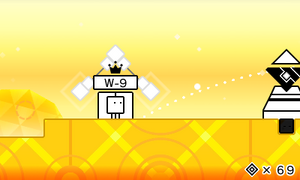 2023-11-15 14-11-21.691 top.png