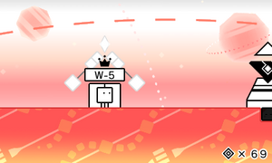 2023-11-15 14-10-07.462 top.png