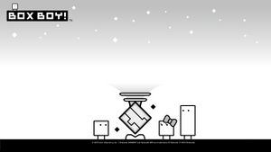 BOXBOY wallpaper 1366 768.jpg