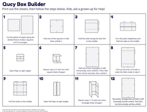 QudyBoxBuilder1.png
