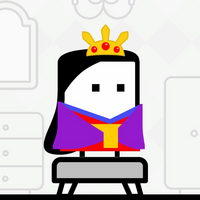 B+B Box Princess.png