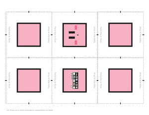 Play Nintendo - Kirby Box Builder Template.png