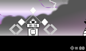 2023-11-15 14-13-43.270 top.png