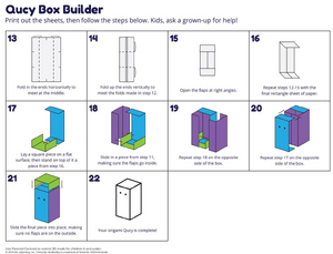 QudyBoxBuilder2.png