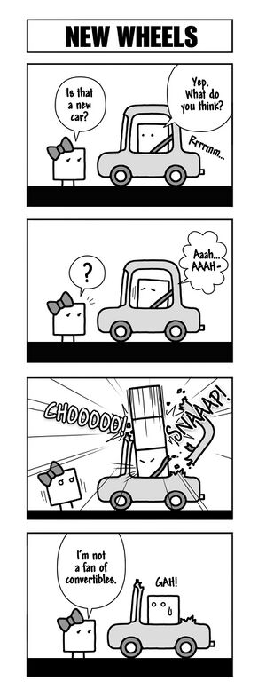 BOXBOXBOY comic 3.jpg