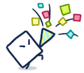 BOXBOY! LINE sticker 23.png