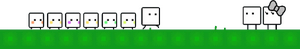 BOXBOY WIKI! Footer.png