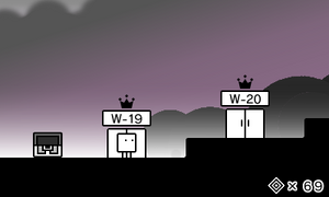 2023-11-15 14-13-59.423 top.png