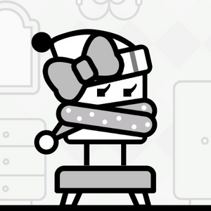B+B Winter Walker Qucy.png