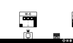 2023-11-15 13-47-36.017 top.png