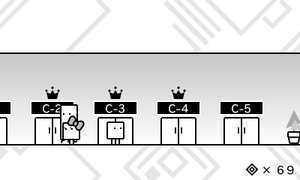 2023-11-15 14-15-07.146 top.png