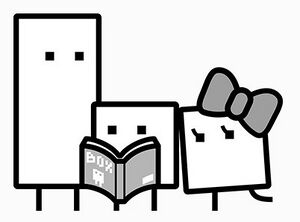 BBB OutsidetheBox 4.jpg