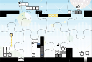 Jigsaw Jumble (Easy).png