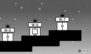 2023-11-15 13-54-40.157 top.png