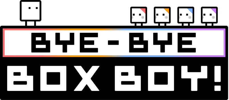 File:BYE-BYE BOXBOY logo.webp
