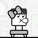 B+B Tyke Qucy.png