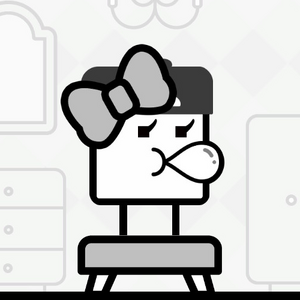 B+B Tyke Qucy.png