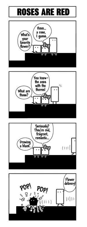 BOXBOXBOY comic 4.jpg