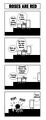 BOXBOXBOY comic 4.jpg