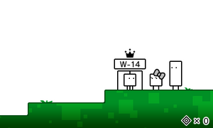 2023-11-15 13-56-15.547 top.png