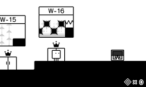 2023-11-15 13-50-18.525 top.png