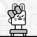 B+B Bunny Qucy.png