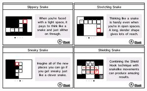 BBB OutsidetheBox 2.jpg