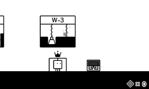 2023-11-15 13-47-03.600 top.png