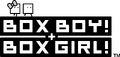 The game's logo.