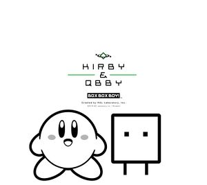 Kirby Qbby wallpaper 1440x1280.jpg