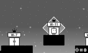 2023-11-15 13-55-35.304 top.png