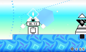 2023-11-15 14-12-32.444 top.png