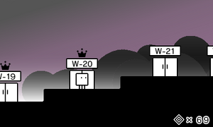 2023-11-15 14-14-06.460 top.png