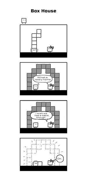 Spe mng manga 10 eng.jpg